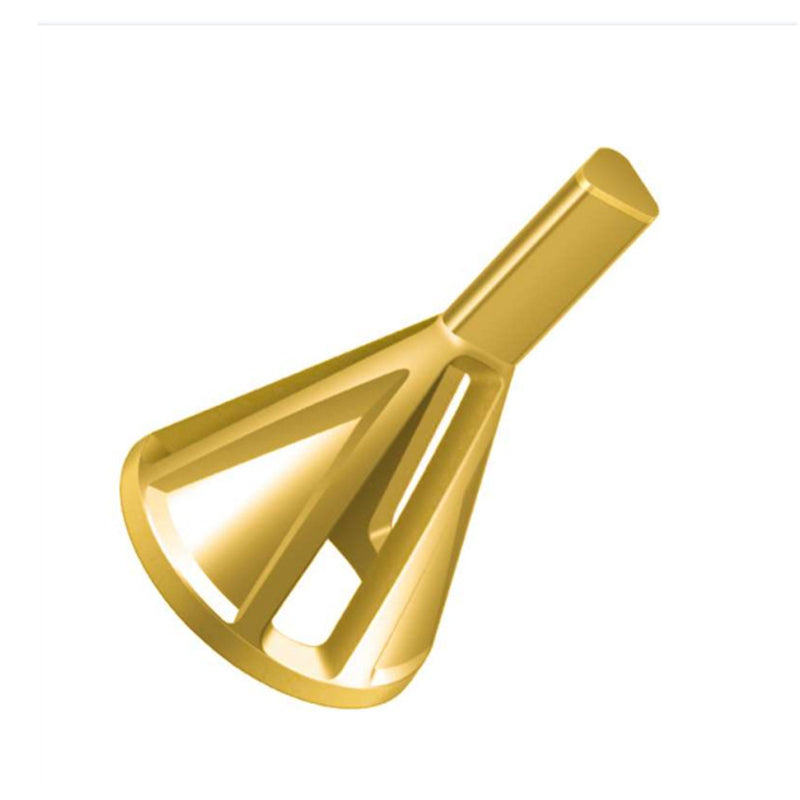 Norvo | Avgradingsverktøy for utvendige faser for bor