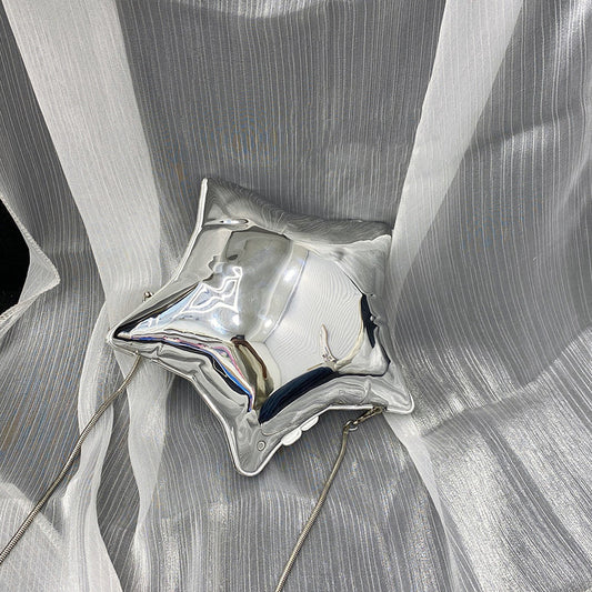 Norvo | Sparkling Star Stilig Bag