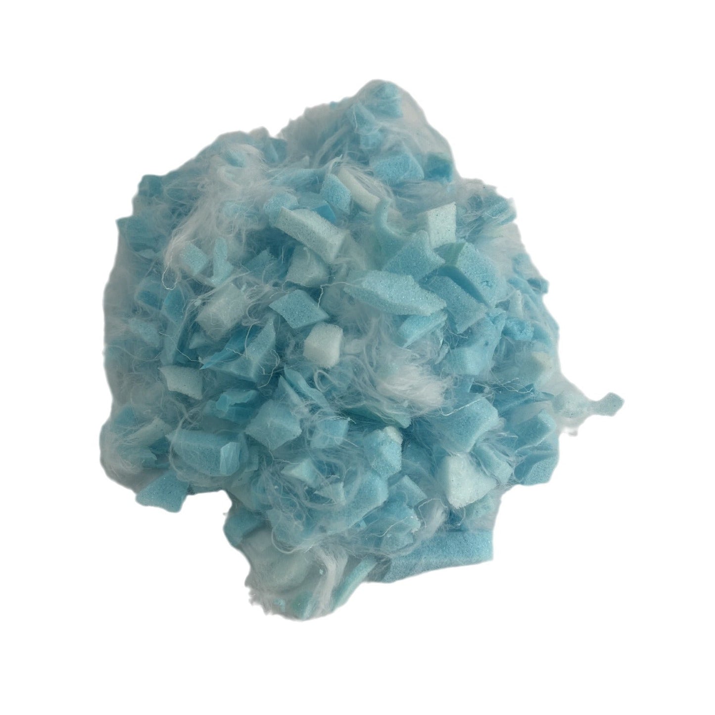 Norvo | ChillEase – Forfriskende minneskumpute for komfort