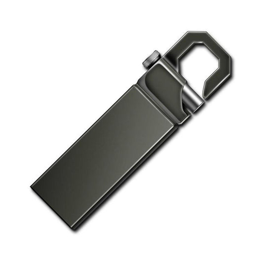 Norvo | USB minnepenn 2TB stor kapasitet pennepenn