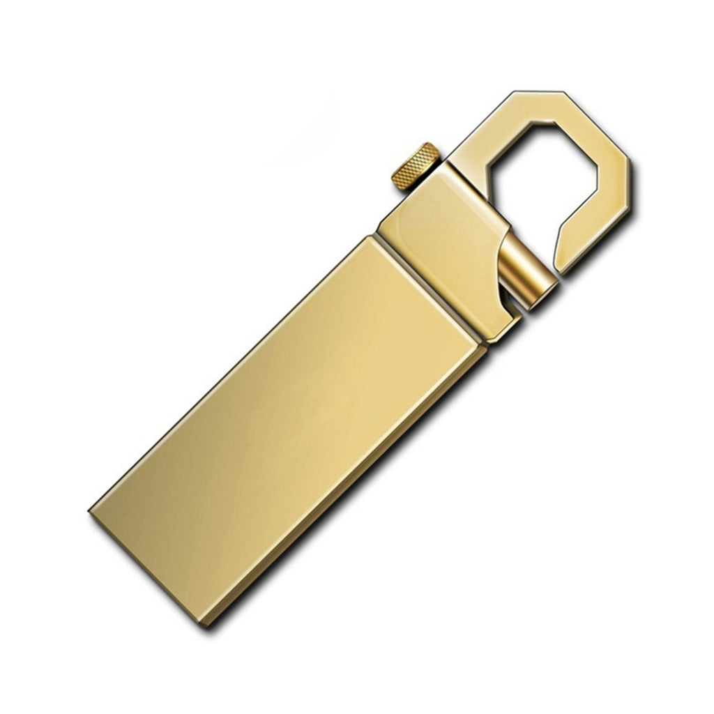 Norvo | USB minnepenn 2TB stor kapasitet pennepenn