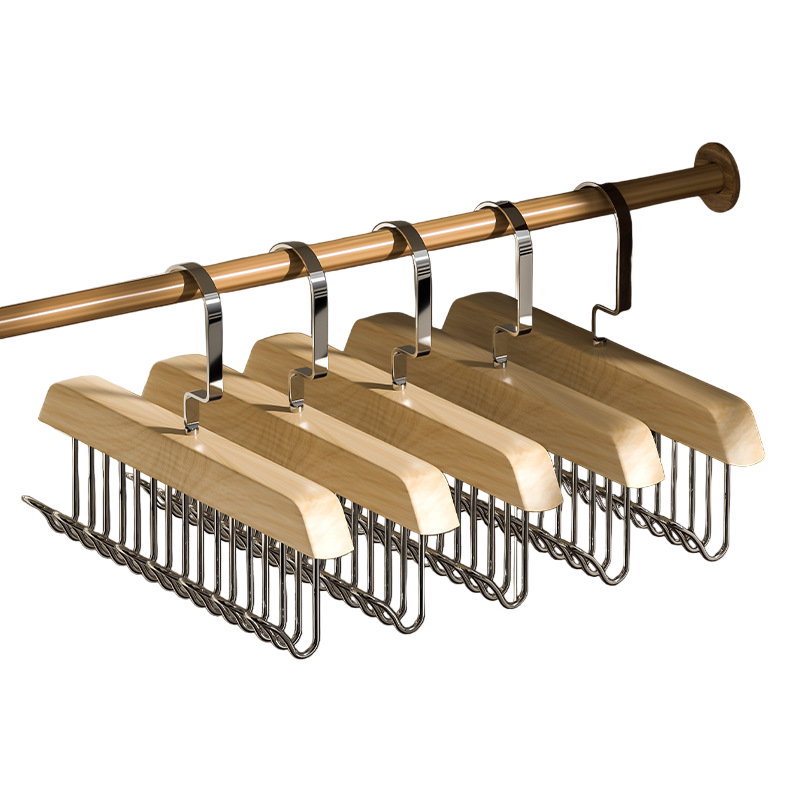 Norvo | Multi Kjole Krok Hjelp