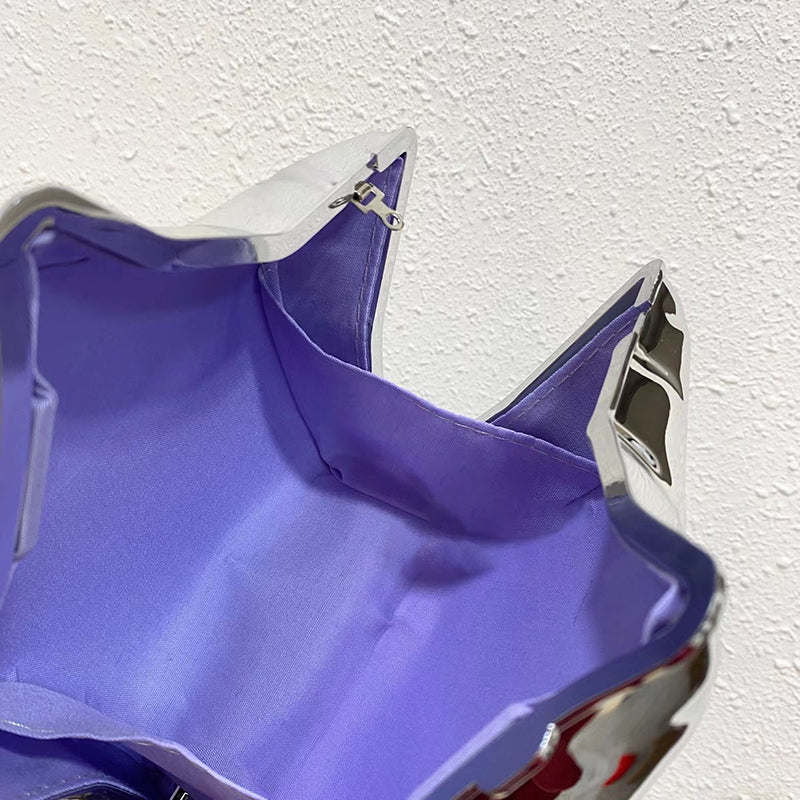 Norvo | Sparkling Star Stilig Bag