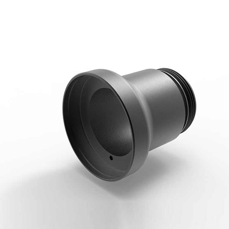 Norvo | XLITE100- ETA100 IPX-6 avtagbar USB oppladbar smart sensor bremselys