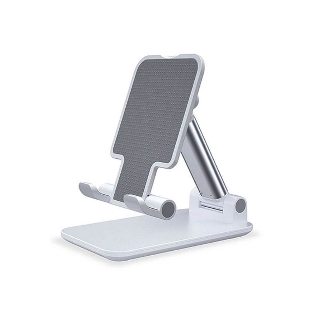 Norvo | Faltbart Holder Stativ for iPad og Mobiltelefon