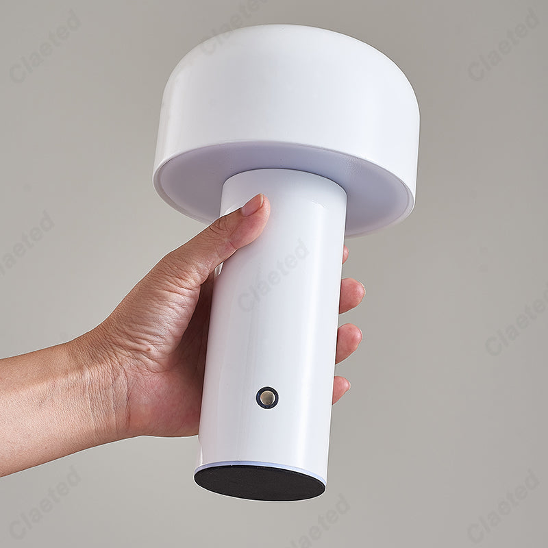 Norvo | Bellhop Bordlampe