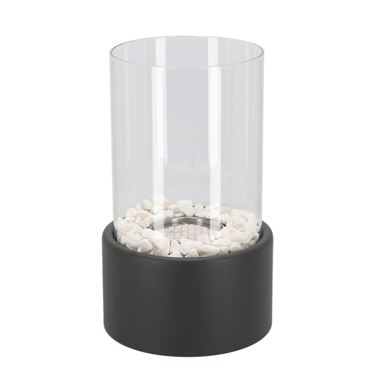 Norvo | Evig Flamme Oljelampe