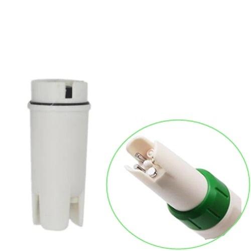 Norvo | Digital PH Meter Multifunksjon 5 i 1 PH/TDS/EC/ORP/Temperatur Meter