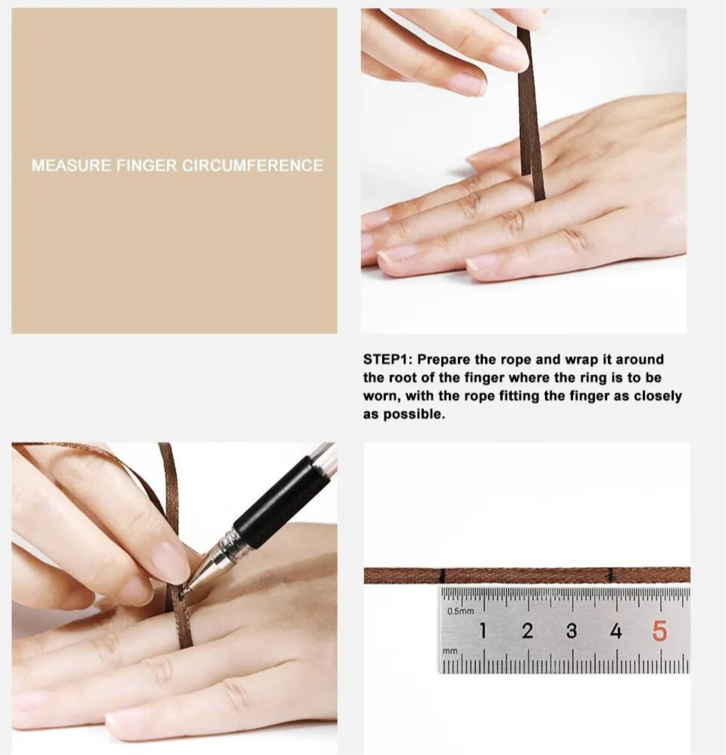 Norvo | Magnetology Lymphvity Ring™️ |