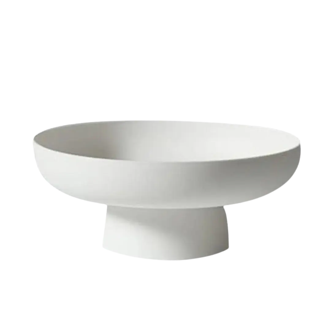 Norvo | CharmServe - Vintage Serveringsfat