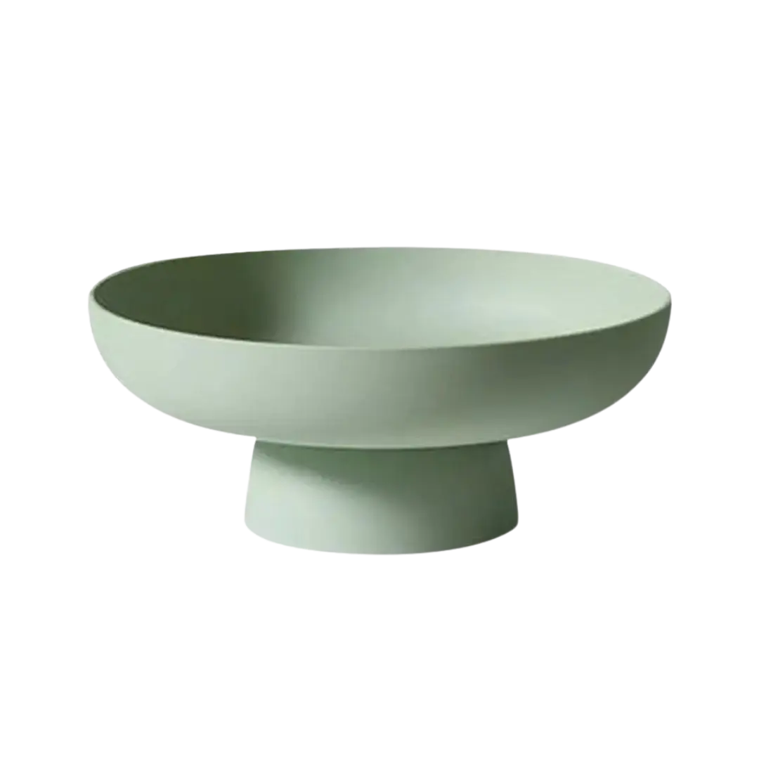 Norvo | CharmServe - Vintage Serveringsfat