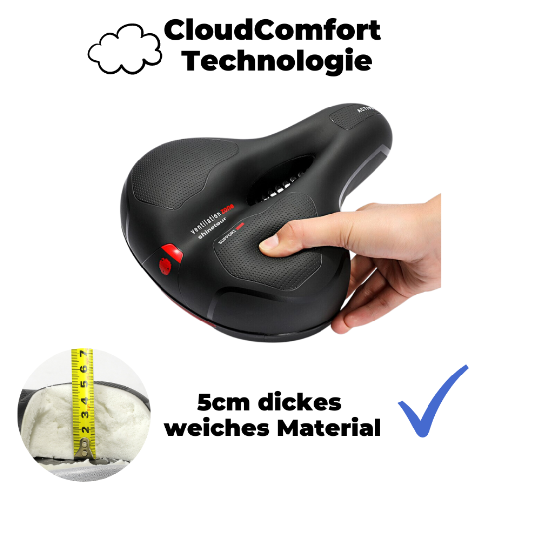 Norvo | Den beste salen på markedet