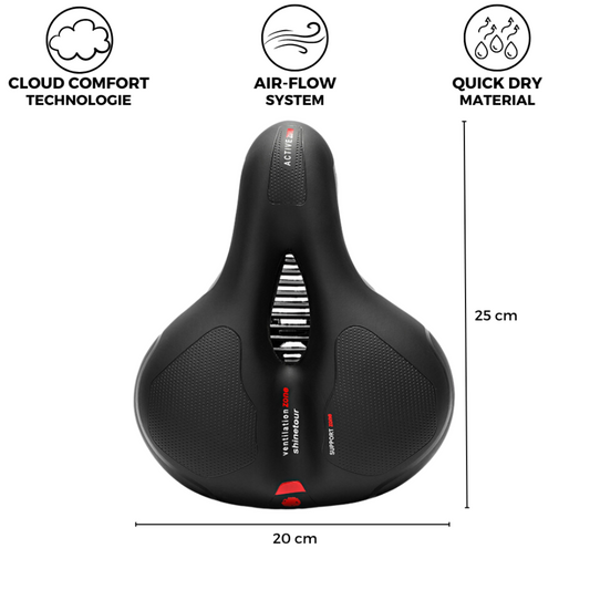 Norvo | Den beste salen på markedet