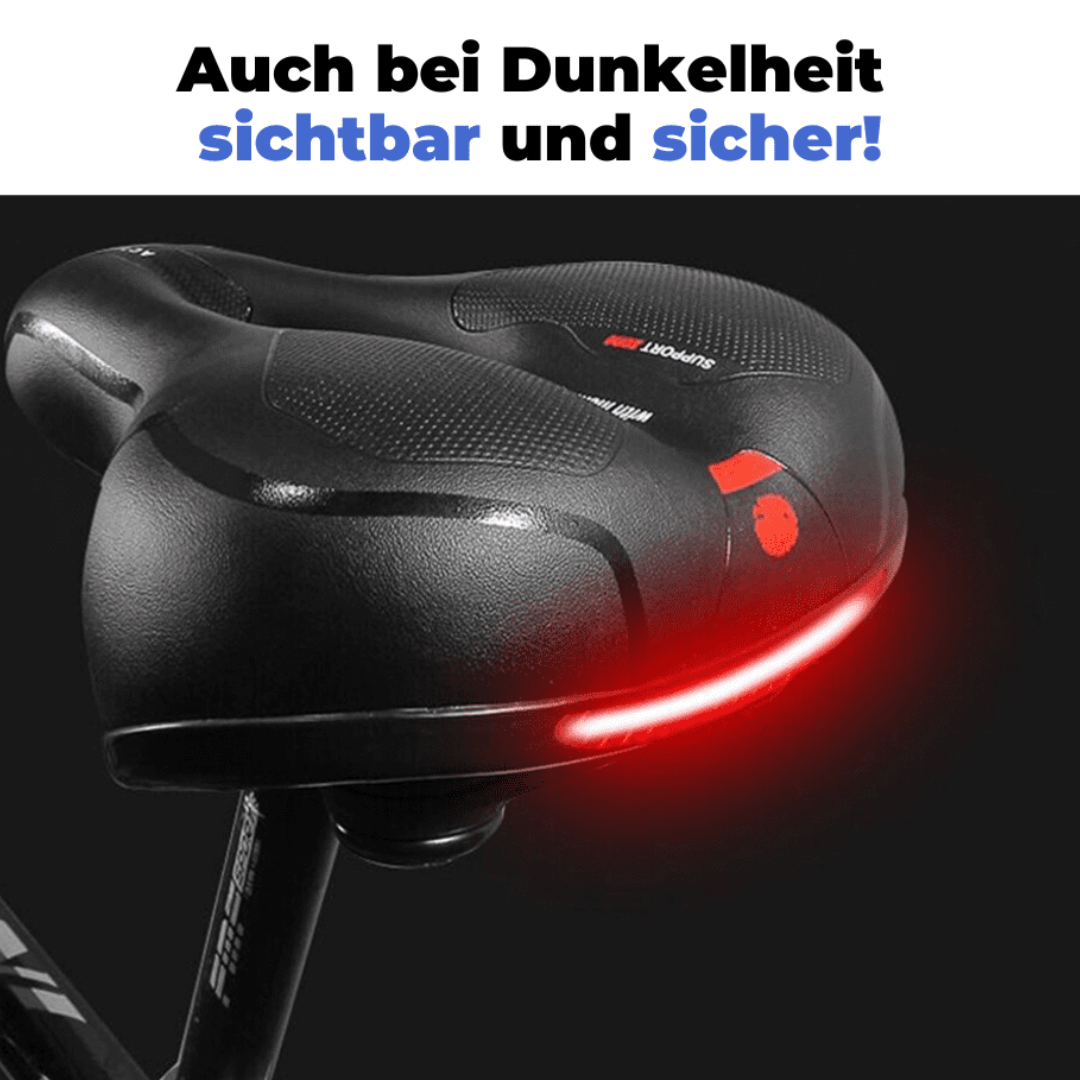 Norvo | Den beste salen på markedet