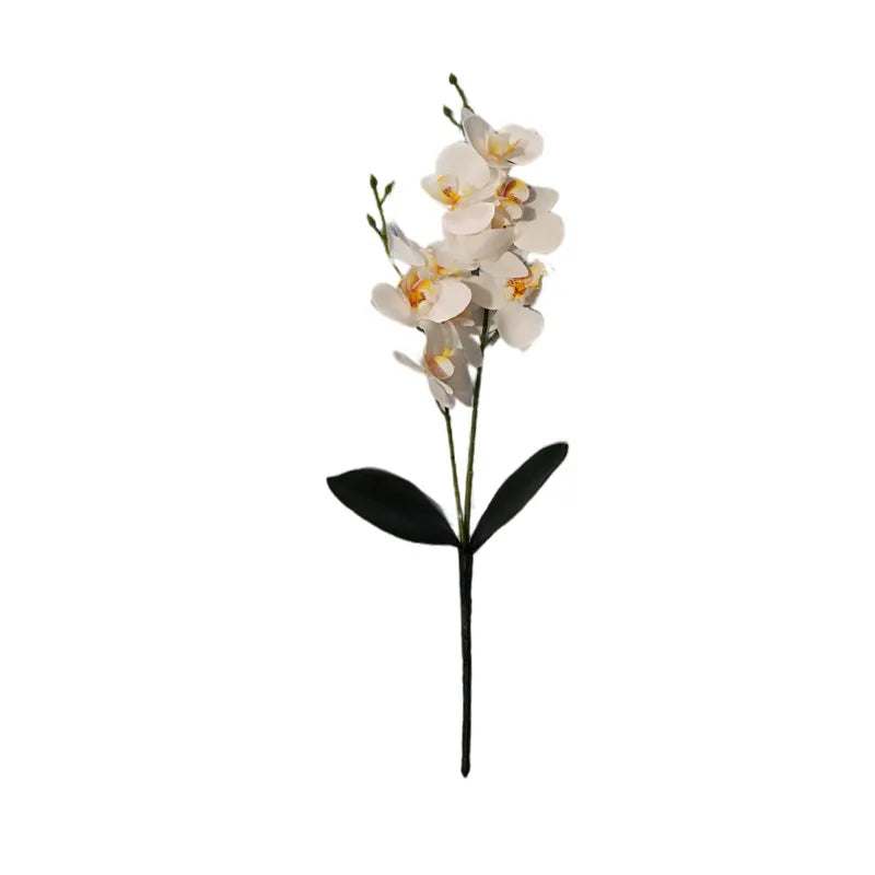 Norvo | Kunstige orkideblomster
