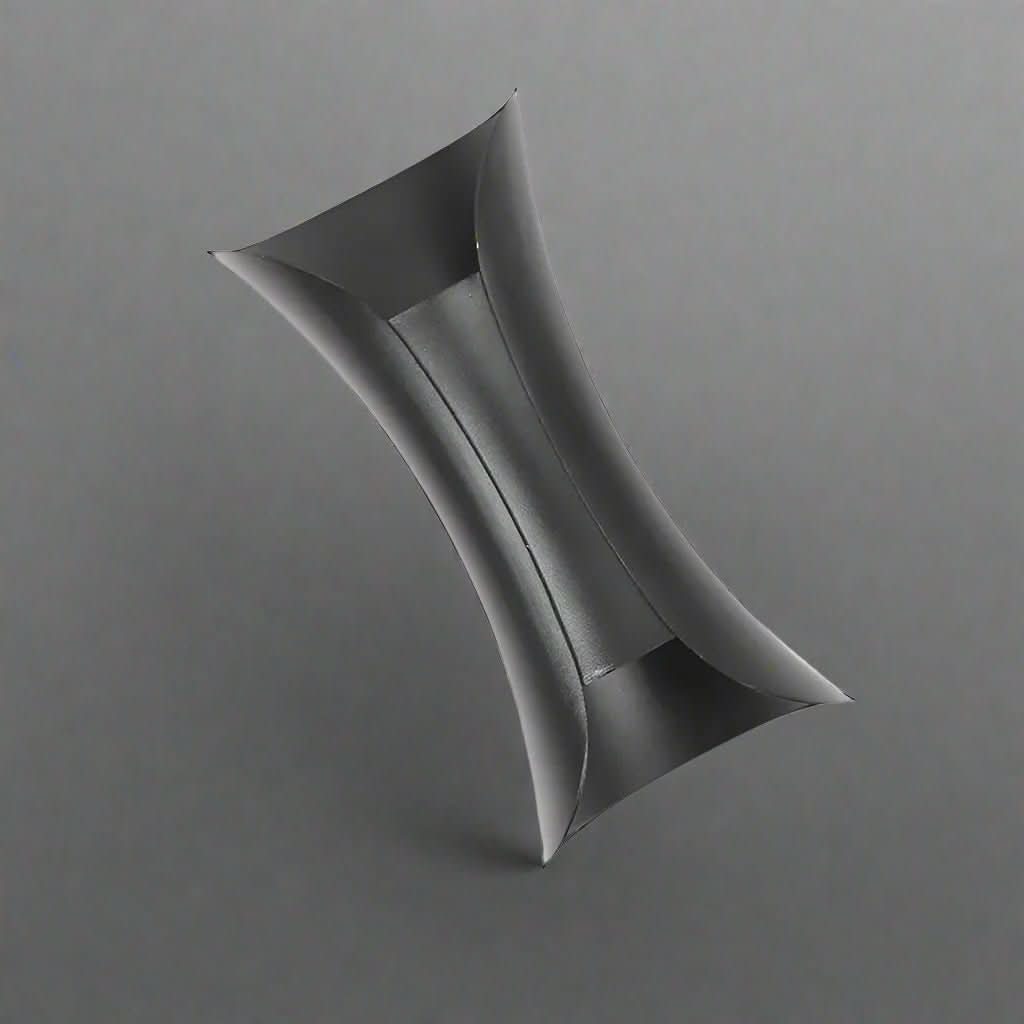 Norvo | Buet LED Vegglampe med IP65 Beskyttelse