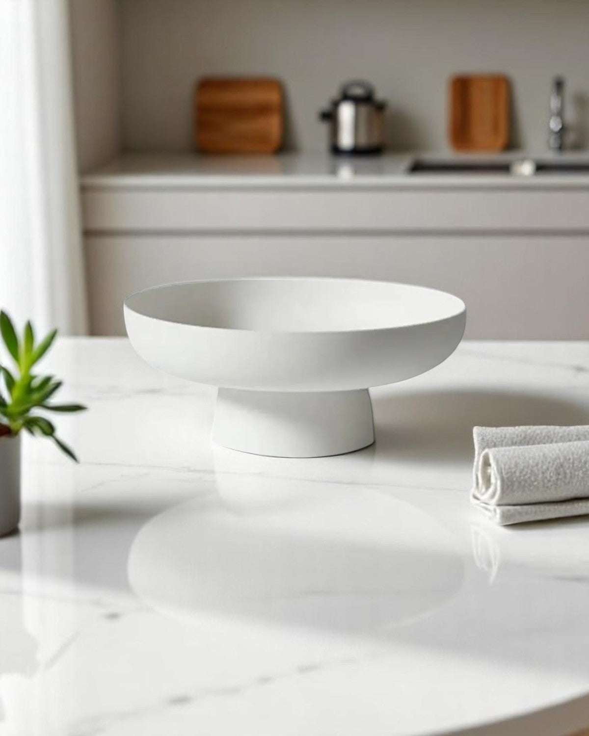 Norvo | Vintage Stil Bolle