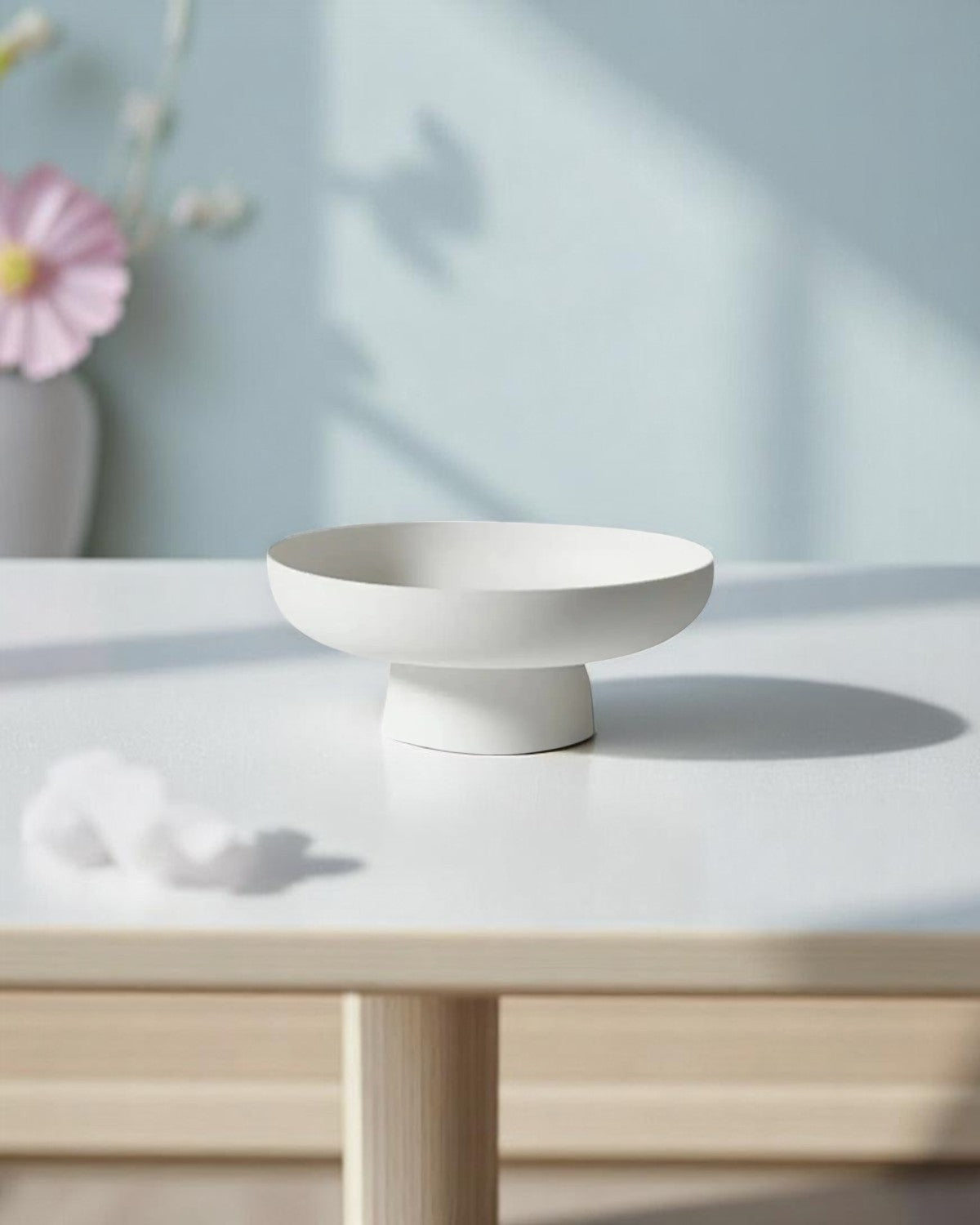 Norvo | Vintage Stil Bolle