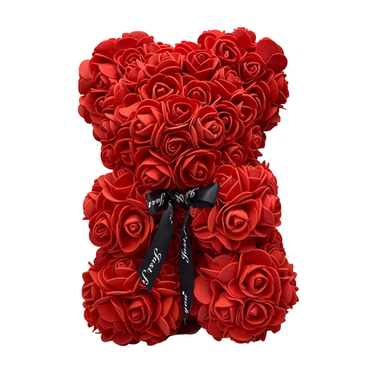 Rosebamse