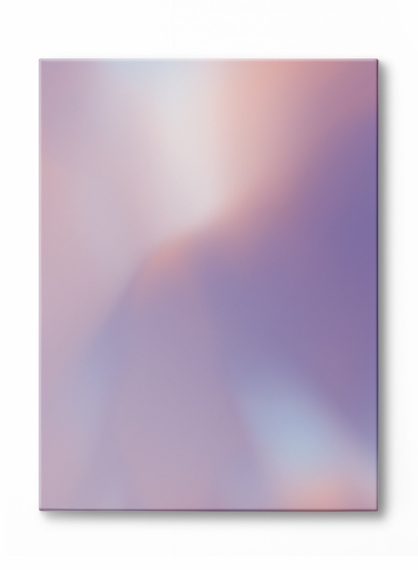 Norvo | Lucid Dream, Plakat