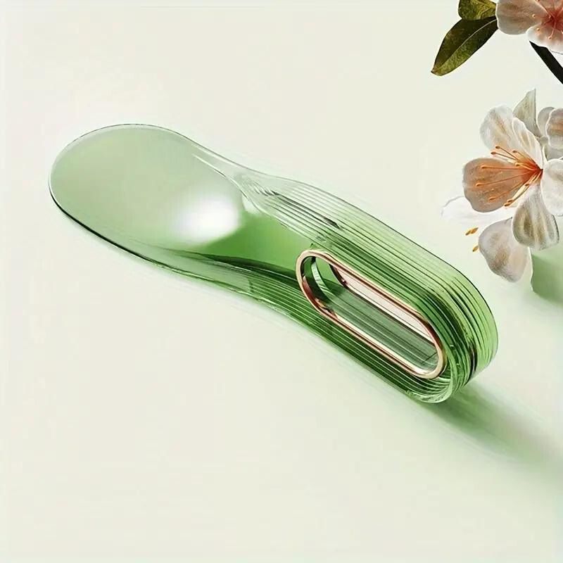 Norvo | Lakeninnstikker | Praktisk Verktøy for Å Stikke Inn Madrassen | Flerfarget