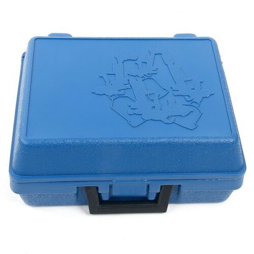 Norvo | Malingsprøyte Sett