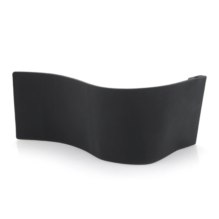 Norvo | JA-11 108-tasters Sammenleggbar Silikon Bluetooth Tastatur