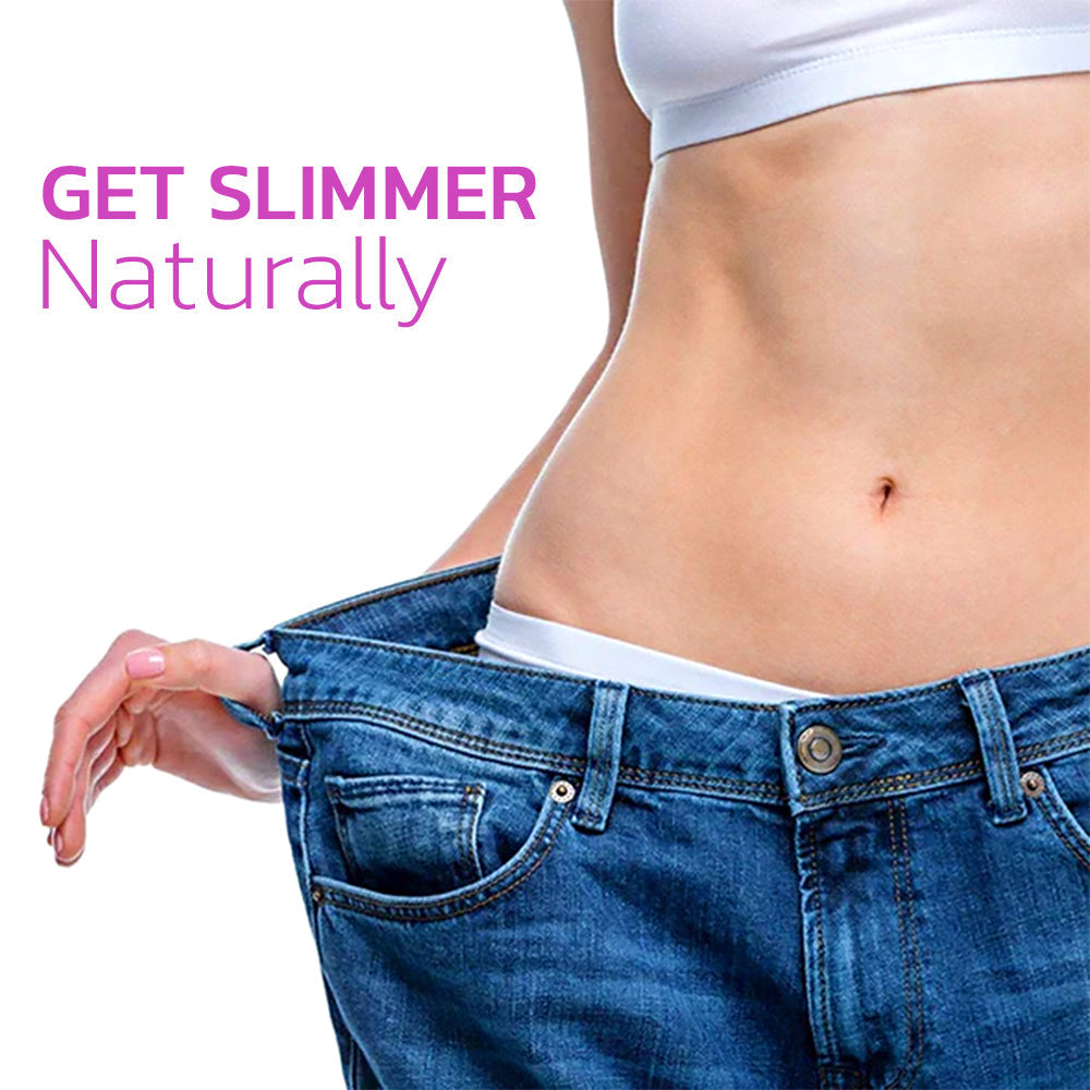 Norvo | CurveBelly kropp-formende mageplaster