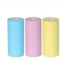 Norvo | Bærbar Bluetooth termisk etikettprinter med batteri og 2–4 tommers etikettbredde