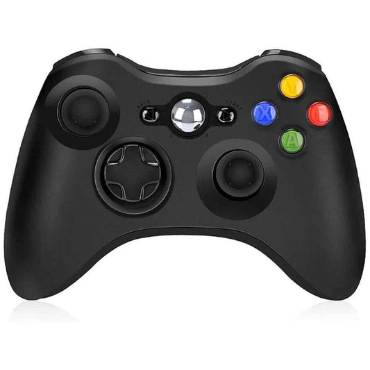 Norvo | Xbox 360 Trådløs Kontroller