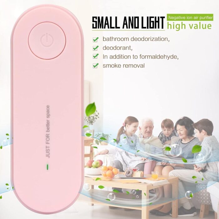 Norvo | Pakke med 2 Ultralyd Insektavvisende Plugg-in Myggavvisende