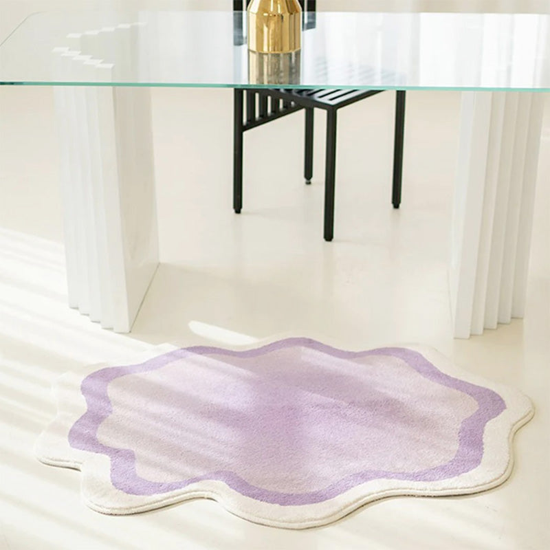 Norvo | Pastell Sky Rug