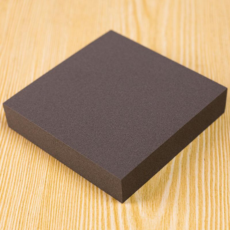 Norvo | Fantastisk kjæledyrhår rengjøringsbørste