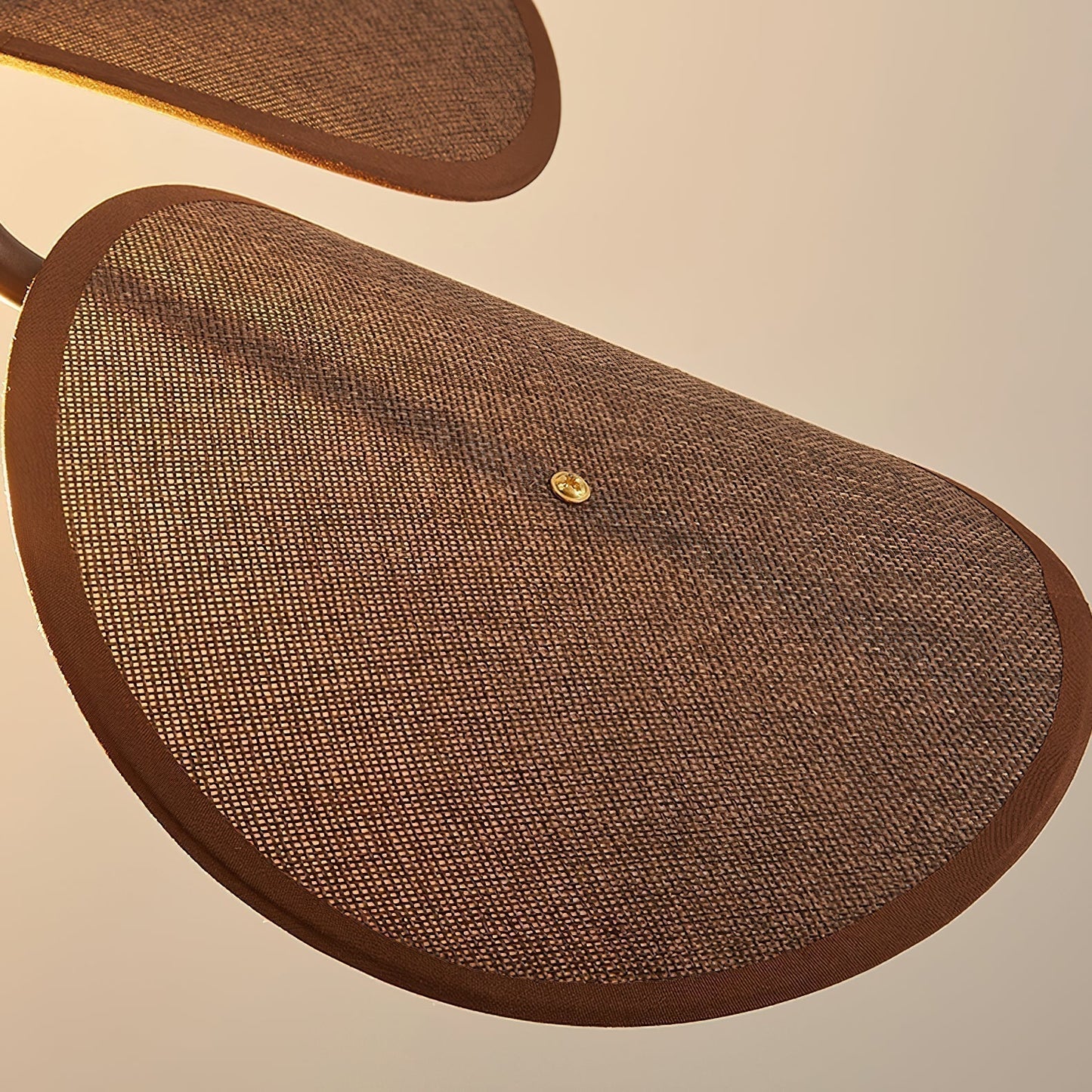 Norvo | Unik dekorasjon inspirert av skjønnheten i naturen