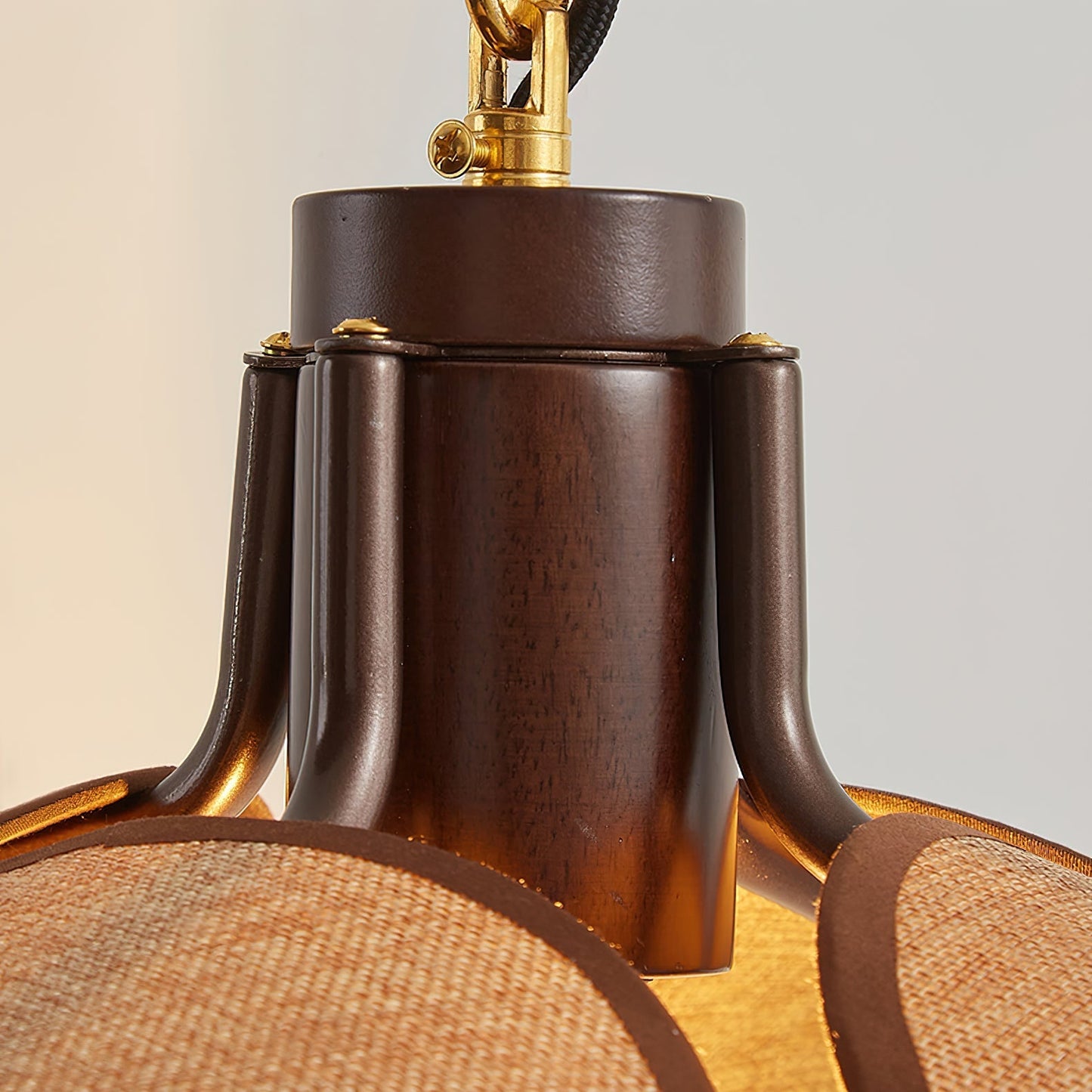 Norvo | Unik dekorasjon inspirert av skjønnheten i naturen