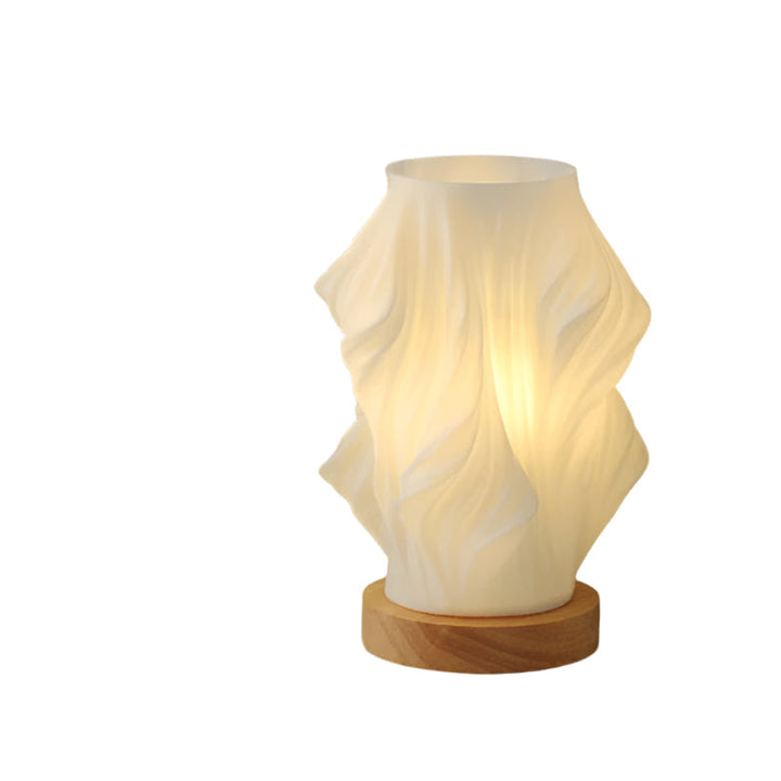 Chicwave dimbar USB-lampe Norvo
