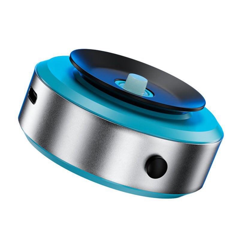 Norvo | Magnetisk Bil Sugekoppholder