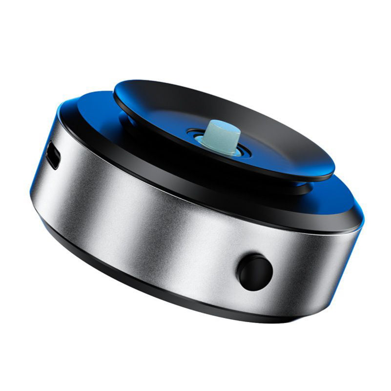 Norvo | Magnetisk Bil Sugekoppholder