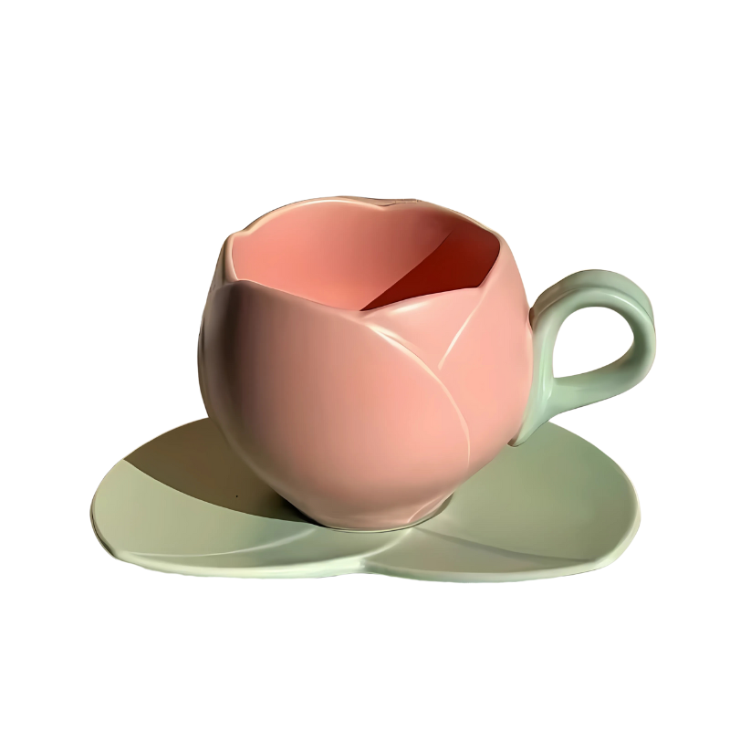 Norvo | FloraBrew