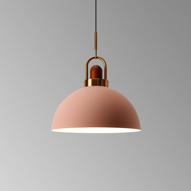 Norvo | Abbott - Moderne nordiske pendellamper
