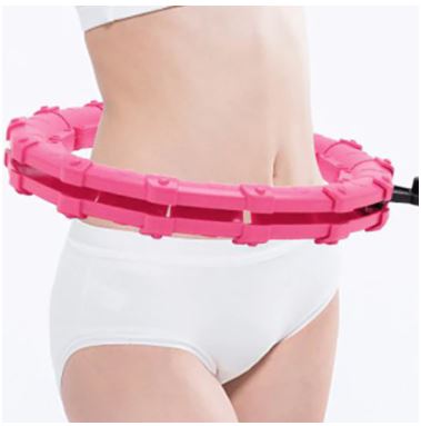 Norvo | Intelligent Treningsring