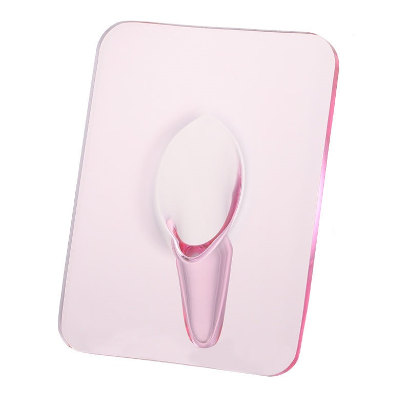 Norvo | Elegant Akryl Blomster Vase