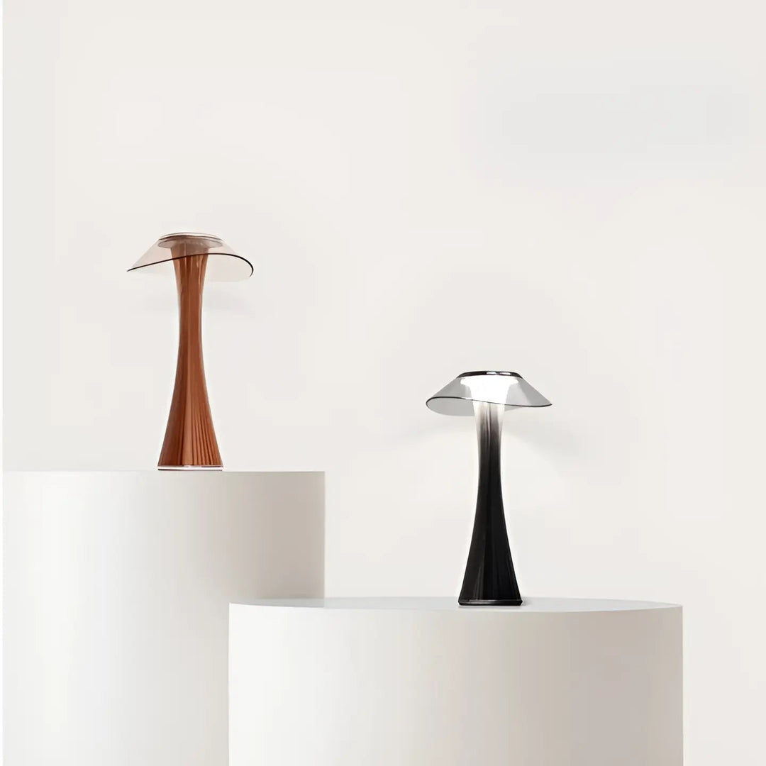 Norvo | Italiensk Luksusdesign Lampe - Stilfull Belysning