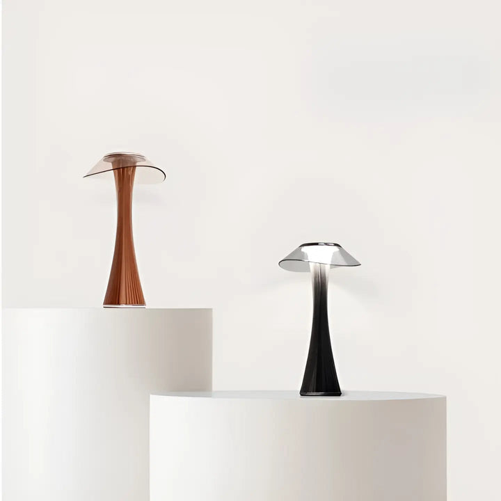 Norvo | Italiensk Luksusdesign Lampe - Stilfull Belysning