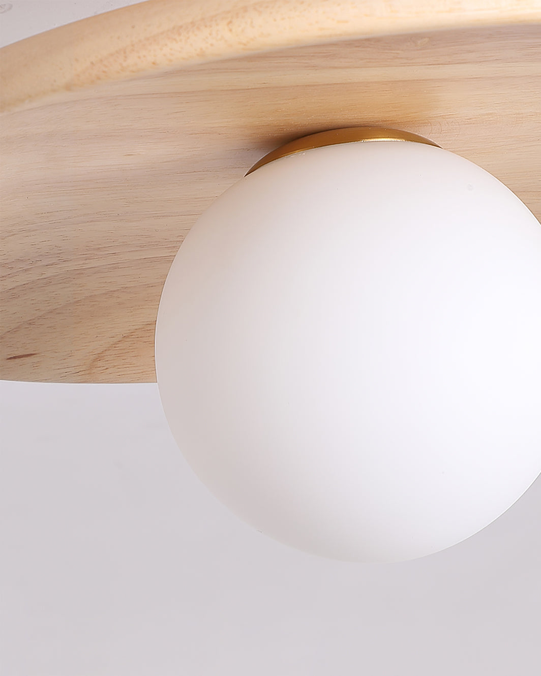 Norvo | CelestialGlow - Takarmatur