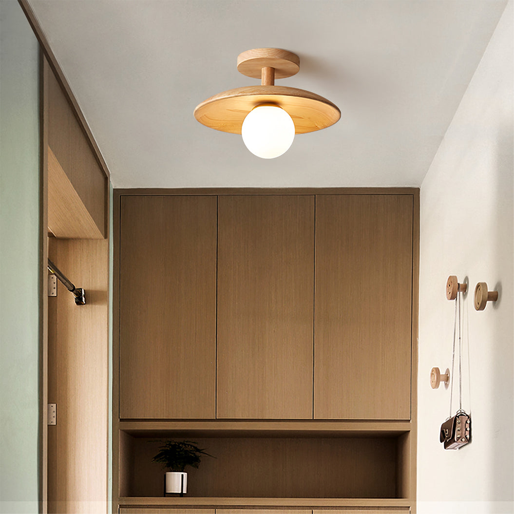 Norvo | CelestialGlow - Takarmatur