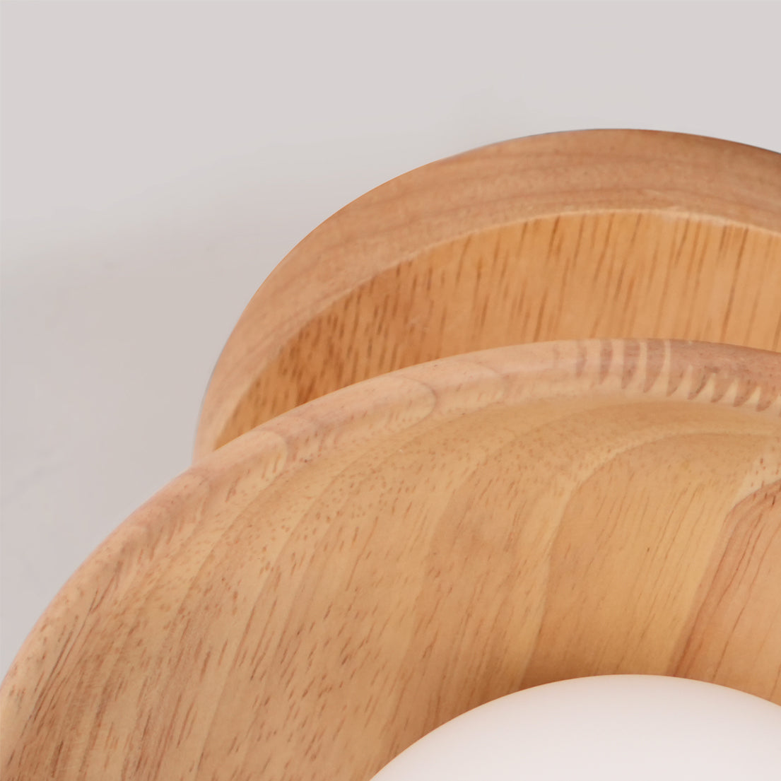 Norvo | CelestialGlow - Takarmatur