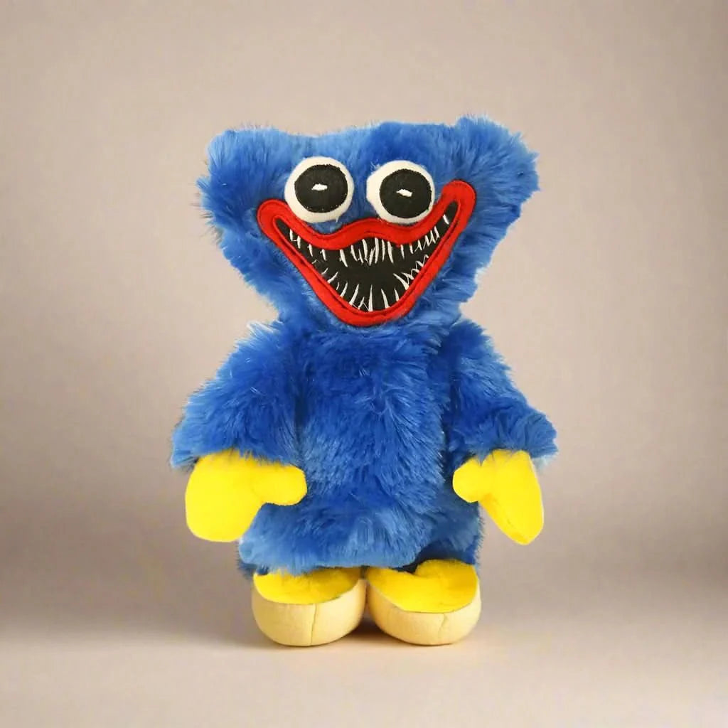 Norvo | a-Tale Buddy - Den interaktive vennen med sang og bevegelse for barn