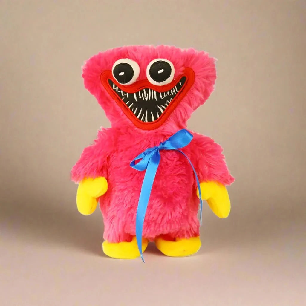 Norvo | a-Tale Buddy - Den interaktive vennen med sang og bevegelse for barn