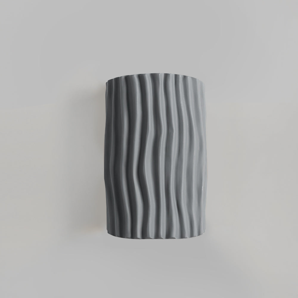 Norvo | NordicLuxe – Harvevegglys med varm og innbydende glød